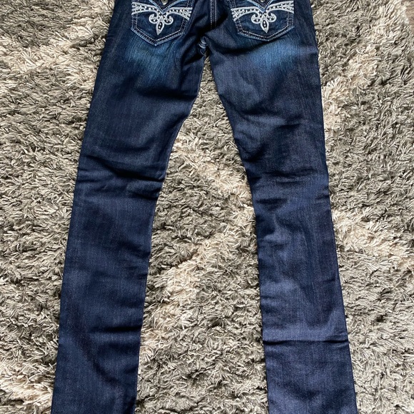 Like new condition - Picture 4 of 6